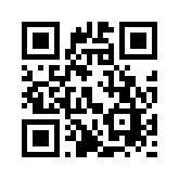 QR-Code https://ppt.cc/QDeY