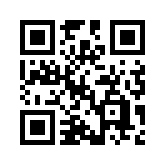 QR-Code https://ppt.cc/QDf9