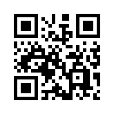 QR-Code https://ppt.cc/QDgG