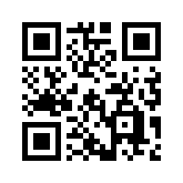 QR-Code https://ppt.cc/QDgZ