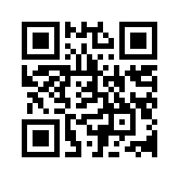 QR-Code https://ppt.cc/QDhi