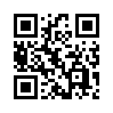 QR-Code https://ppt.cc/QDi0