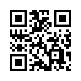 QR-Code https://ppt.cc/QDiH