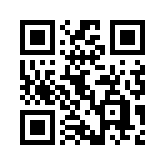 QR-Code https://ppt.cc/QDik