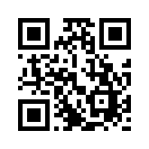 QR-Code https://ppt.cc/QDkb