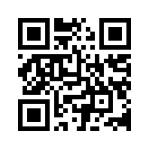 QR-Code https://ppt.cc/QDlY