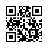QR-Code https://ppt.cc/QDmU