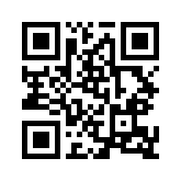 QR-Code https://ppt.cc/QDnD