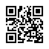 QR-Code https://ppt.cc/QDp5