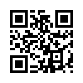 QR-Code https://ppt.cc/QDpk