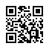 QR-Code https://ppt.cc/QDqR