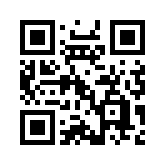 QR-Code https://ppt.cc/QDrQ
