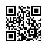 QR-Code https://ppt.cc/QDrw