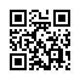 QR-Code https://ppt.cc/QDsU