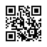 QR-Code https://ppt.cc/QDsr