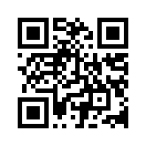 QR-Code https://ppt.cc/QDss