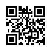 QR-Code https://ppt.cc/QDtl