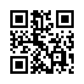 QR-Code https://ppt.cc/QDts