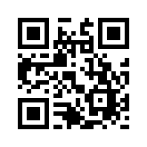 QR-Code https://ppt.cc/QDuy