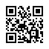 QR-Code https://ppt.cc/QDv8