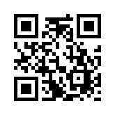 QR-Code https://ppt.cc/QDvD