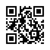 QR-Code https://ppt.cc/QDvE