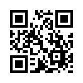 QR-Code https://ppt.cc/QDvd