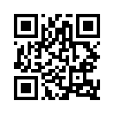 QR-Code https://ppt.cc/QDwA