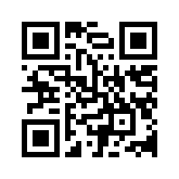 QR-Code https://ppt.cc/QDwI