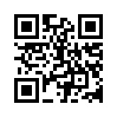 QR-Code https://ppt.cc/QDxf