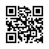 QR-Code https://ppt.cc/QDyM