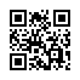 QR-Code https://ppt.cc/QDzA