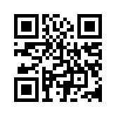 QR-Code https://ppt.cc/QDzw