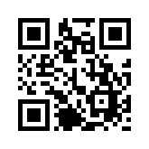 QR-Code https://ppt.cc/QE%28q