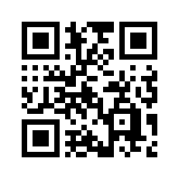 QR-Code https://ppt.cc/QE%2Cx