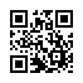 QR-Code https://ppt.cc/QE-3