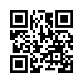 QR-Code https://ppt.cc/QE-P