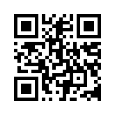 QR-Code https://ppt.cc/QE-k