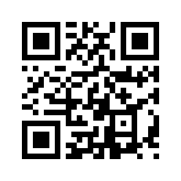 QR-Code https://ppt.cc/QE0C