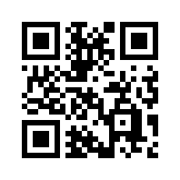QR-Code https://ppt.cc/QE0N