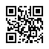 QR-Code https://ppt.cc/QE0k