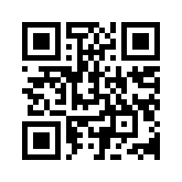 QR-Code https://ppt.cc/QE2g