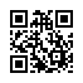 QR-Code https://ppt.cc/QE3I