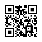 QR-Code https://ppt.cc/QE3N