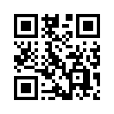 QR-Code https://ppt.cc/QE3r