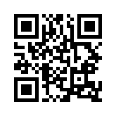 QR-Code https://ppt.cc/QE45
