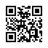 QR-Code https://ppt.cc/QE5-