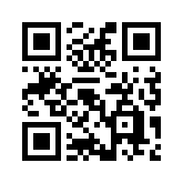 QR-Code https://ppt.cc/QE6N