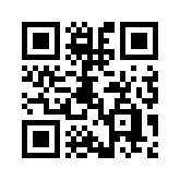 QR-Code https://ppt.cc/QE6e
