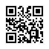 QR-Code https://ppt.cc/QE6j